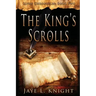 The King's scrolls