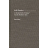 Folk Poetics: A Sociosemiotic Study of Yoruba Trickster Tales