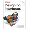 Designing Interfaces: Patterns for Effective Interaction Design
