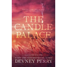The Candle Palace