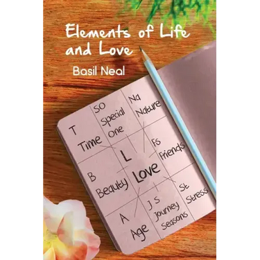 Elements of Life and Love