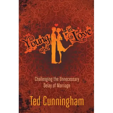 Young and in Love: Challenging the Unnecessary Delay of Marriage