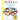 The Official Friends Coloring Book: The One with 100 Images to Color!