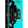 Transmatic