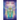 Self Mastery: The Path to Ascension
