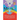 The Beginners Handbook To The Art Of Guided Imagery: A Professional and Personal Step-by-Step Guide to Developing and Implementing Guided Imagery. 23