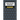 Black Belt Kakuro: (Martial Arts Puzzles)