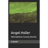 Angel Holler: Nishnabotna County Stories