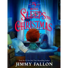 5 More Sleeps 'Til Christmas