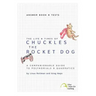 The Life & Times of Chuckles the Rocket Dog: Answer Book & Tests