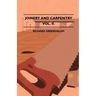 Joinery And Carpentry - A Practical And Authoritative Guide Dealing With All Branches Of The Craft Of Woodworking - Volume II.