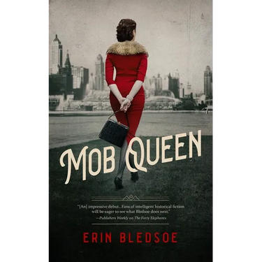 Mob Queen