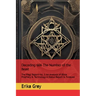 Decoding 666: The Number of the Beast