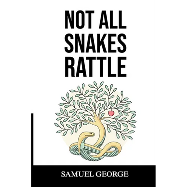 Not All Snakes Rattle: Breaking the Identity of Addiction