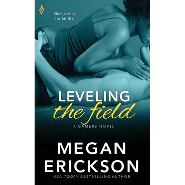 Leveling the Field