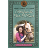 Andrea Carter and Other Tales from the Circle C Ranch