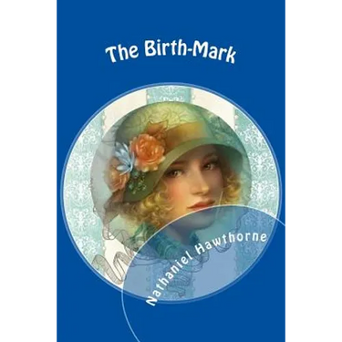 The Birth-Mark