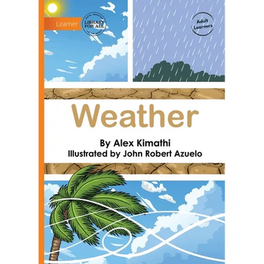 Weather