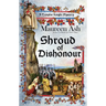 Shroud of Dishonour