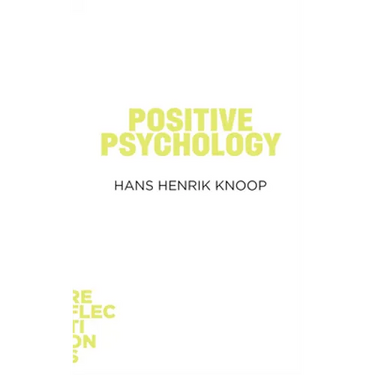 Positive Psychology