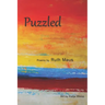 Puzzled: Poems