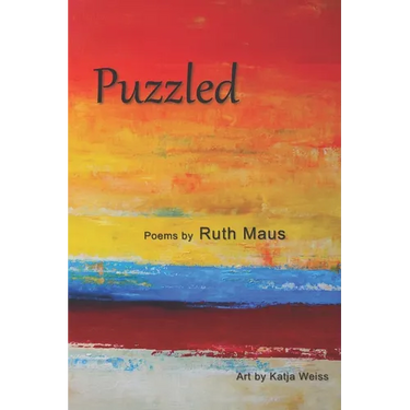 Puzzled: Poems
