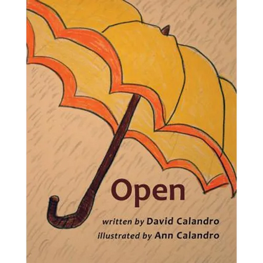 Open