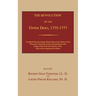 The Revolution on the Upper Ohio, 1775-1777