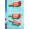 Secret to Happiness