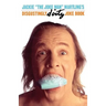 Jackie the Joke Man Martling's Disgustingly Dirty Joke Book