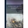 A History of the Adirondacks; Volume 2