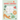 Kindkids Super Sudoku: A Super-Cute Book of Brain-Boosting Puzzles for Kids 6 & Up