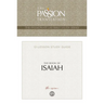 Tpt the Book of Isaiah: 12-Lesson Study Guide