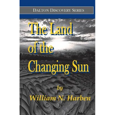 The Land of the Changing Sun