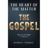 The Heart of the Matter