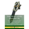 The Abney Level Handbook: How to Use the Topographic Abney Hand Level / Clinometer Tool - A Guide for the Experienced and Beginners, Complete with Dia