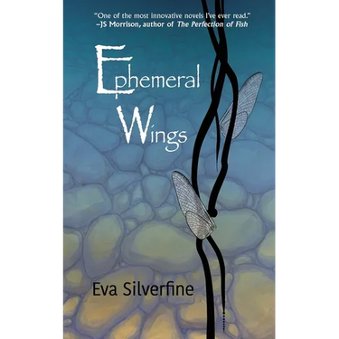 Ephemeral Wings