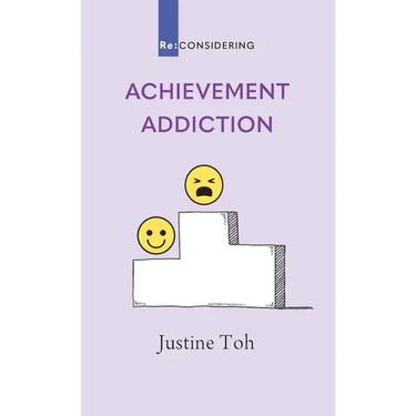 Achievement Addiction
