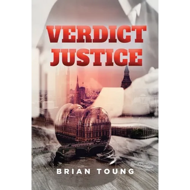 Verdict Justice