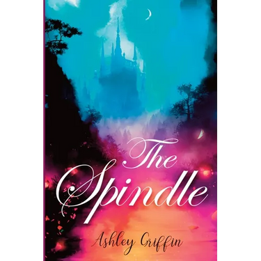 The Spindle