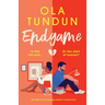 Endgame: An addictive and gripping women's fiction novel