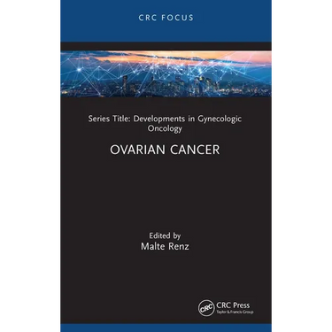 Ovarian Cancer