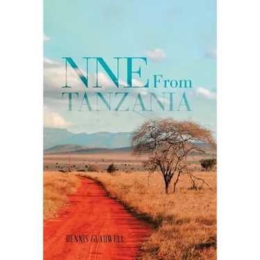 NNE From Tanzania