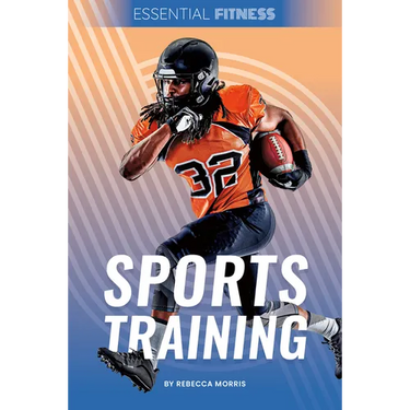Sports Training