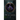 Wolfsbane