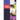Double-Minded: How Sex is Dividing the Australian Church