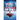 Knife to the Heart: Small-Town Steamy Romantic Suspense