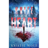 Knife to the Heart: Small-Town Steamy Romantic Suspense