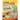 The Ultimate Outdoor Pizza Oven Cookbook For Beginners: Full Color Edition With Pictures of Each Recipe, Homemade Masterpiece Pizza Everytime