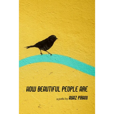How Beautiful People Are